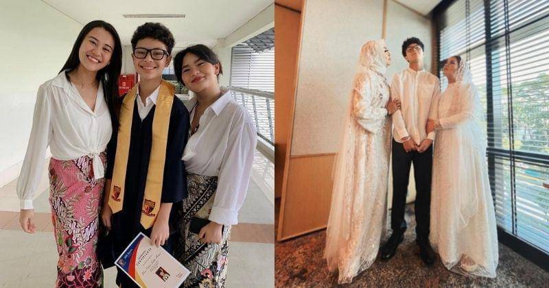 Instagram.com/Keanu_massaid | Angelinasondakh09